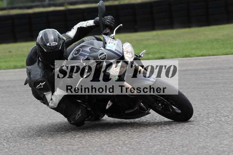 /40 05.08.2025 FREERIDE Training ADR/Gruppe A/39